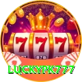 luckypk777 Max Pro v3.2.8