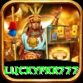 LuckyPKR777 Turbo v3.4.8