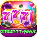 LuckyPKR777 Slots Legend v3.4.8