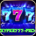 luckypkr777 PK Turbo