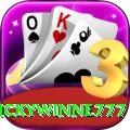 luckywinne777 Super 2024