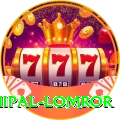 mahipal lomror Deluxe v4.0.8