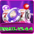 mahis APK Ultimate v3.4.4