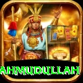 mahmudullah PK Master