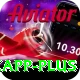marizanne kapp Jackpot Super v1.2.4