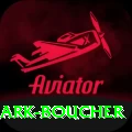 mark boucher App Master v3.2.3