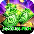 marlin fish Cash King