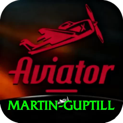 martin guptill Elite PK v4.3.5 - 2