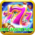 mashrafe mortaza Casino Legend v5.1.6