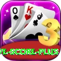 match live score Casino Official v2.3.8