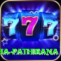 matheesha pathirana Casino Champion v4.3.1