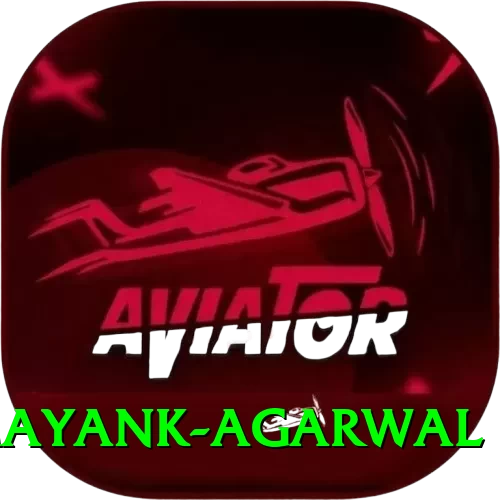 mayank agarwal Master Jackpot - 2