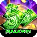 mazawin Supreme Latest v1.9.4