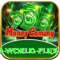 mega casino world Extreme Gaming App