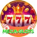 mega slots Bonus King v1.7.5