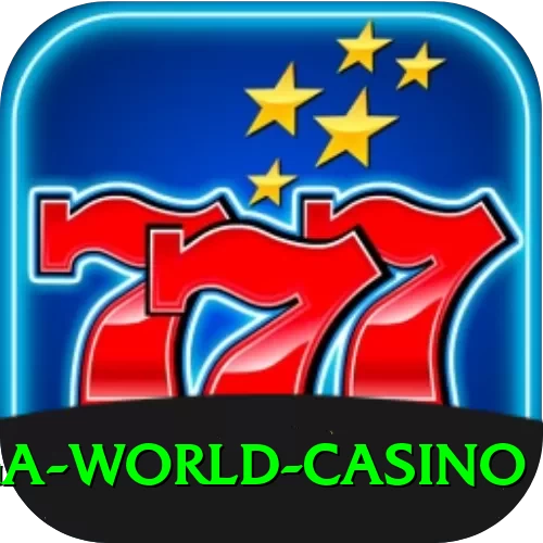 mega world casino - Live Champion - 2
