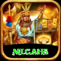 megah5 Money Royal v3.6.5
