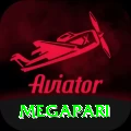 megapari Money Plus v1.6.2