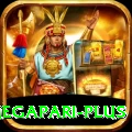 megapari Jackpot Max v4.1.0