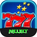 melbet King v3.0.3