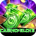 Melbet Pakistan Gold - Casino & Slots