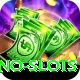 Melbet Pakistan Gold - Casino & Slots