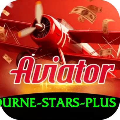 melbourne stars Plus Latest v2.9.3 - 2