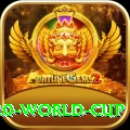 men's t20 world cup APK Turbo v3.5.2