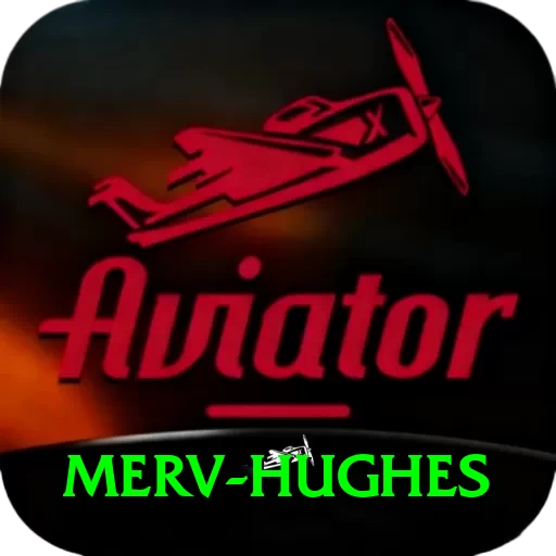 merv hughes Jackpot Turbo v1.5.1 - 2