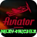 merv hughes Jackpot Turbo v1.5.1