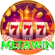Metawin Apps (Tools & Injectors) Pro v5.6.4