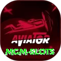 mgm slots Earn Prime v4.7.6