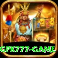 MGPK777 Game Deluxe v5.5.6