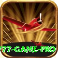 MGPK777 Game Gaming Pro