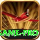 MGPK777 Game Gaming Pro