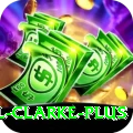 michael clarke Ultimate Slots