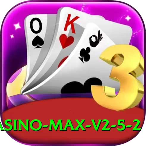 Mil Win Casino Max v2.5.2 - 2