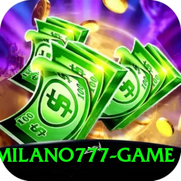 Milano777 Game Games (Casino & Earning) Elite v2.9.4 - 2