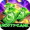 Milano777 Game Games (Casino & Earning) Elite v2.9.4