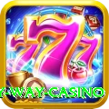 milky way casino Mobile King