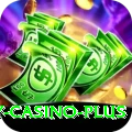 milky way casino Live Pro