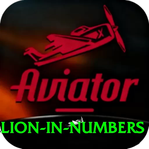 million in numbers Game Pro v5.4.2 - 2