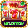 milottery Max v5.8.0