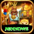 minnows Live Pro