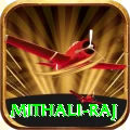mithali raj Live Super v2.4.5
