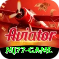 MJ77 Game Pro Edition v4.4.9