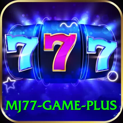 MJ77 Game VIP Pro v1.1.7 - 2