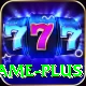 MJ77 Game VIP Pro v1.1.7