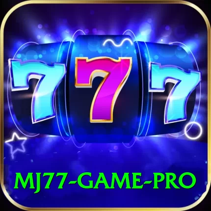 MJ77 Game Casino Official v4.9.9 - 2