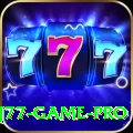 MJ77 Game Casino Official v4.9.9